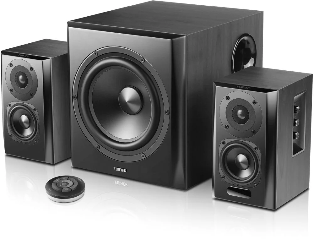 Картинка s351db-black
