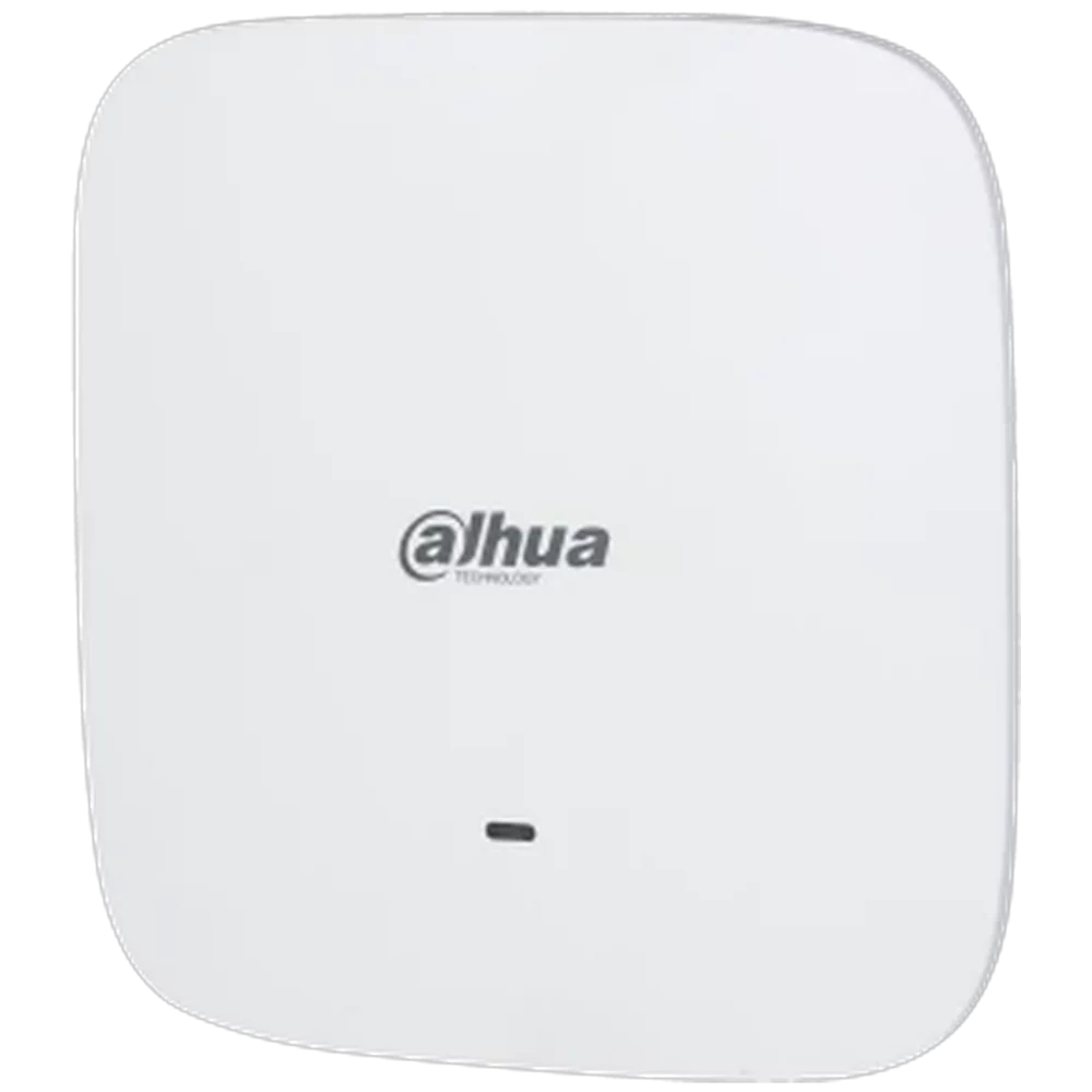 Картинка dh-eap6218-c
