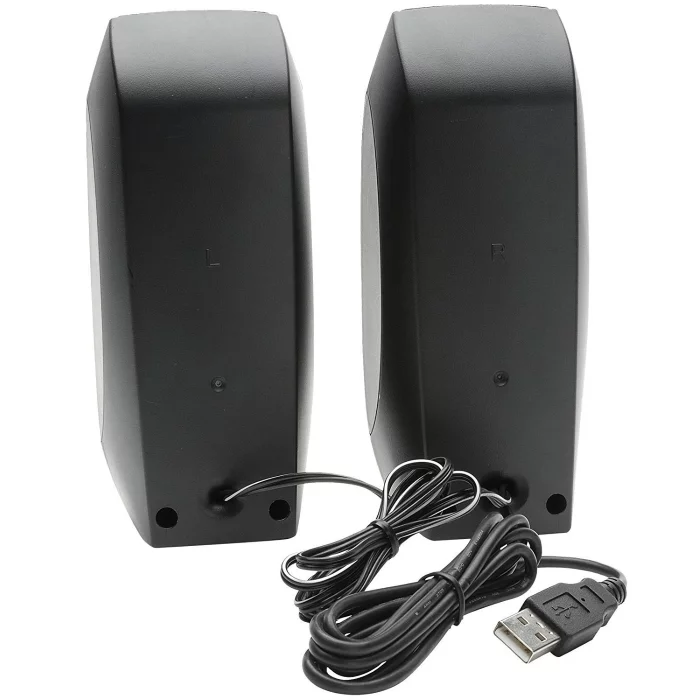 Картинка 980-000029
