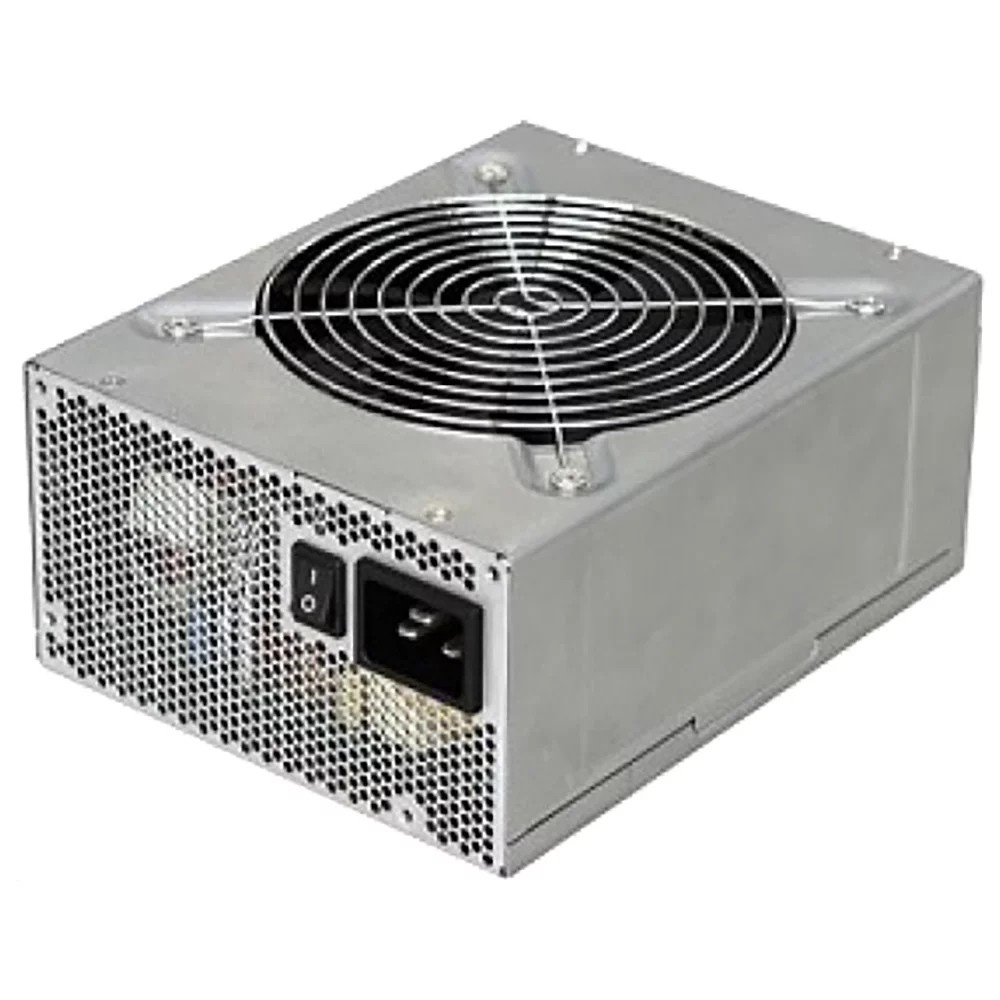 Картинка 9pa12a0908