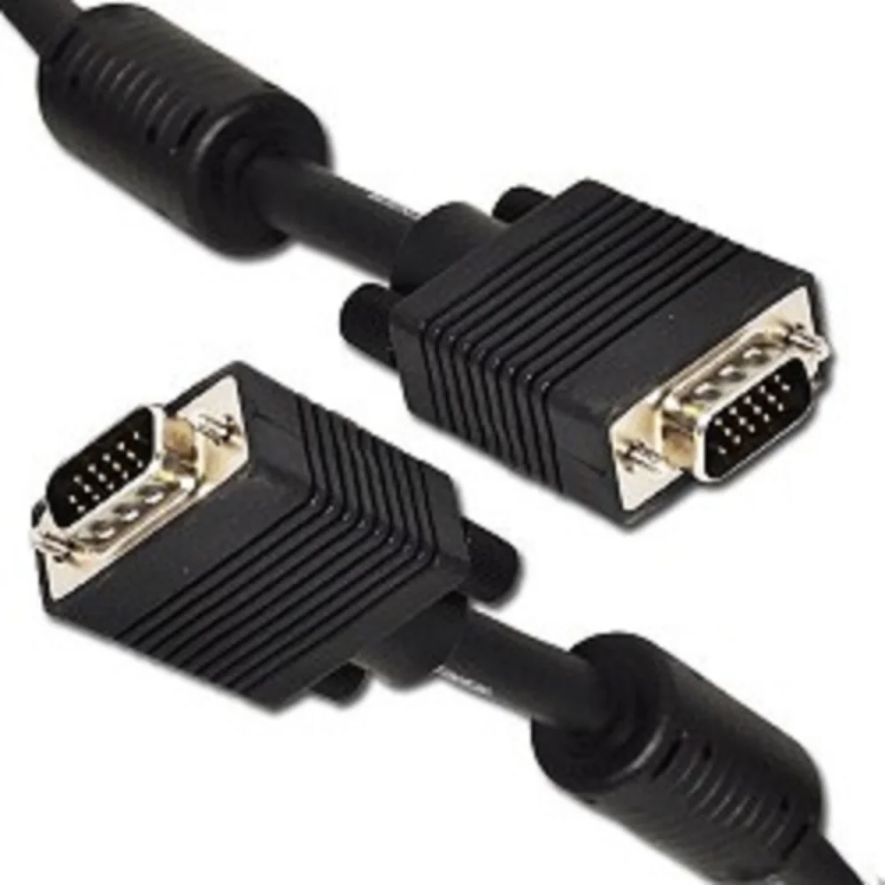 Картинка cc-ppvga-10m-b

