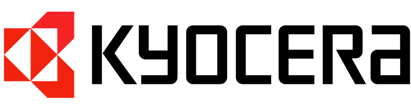 Картинка 1203sw3nl0
