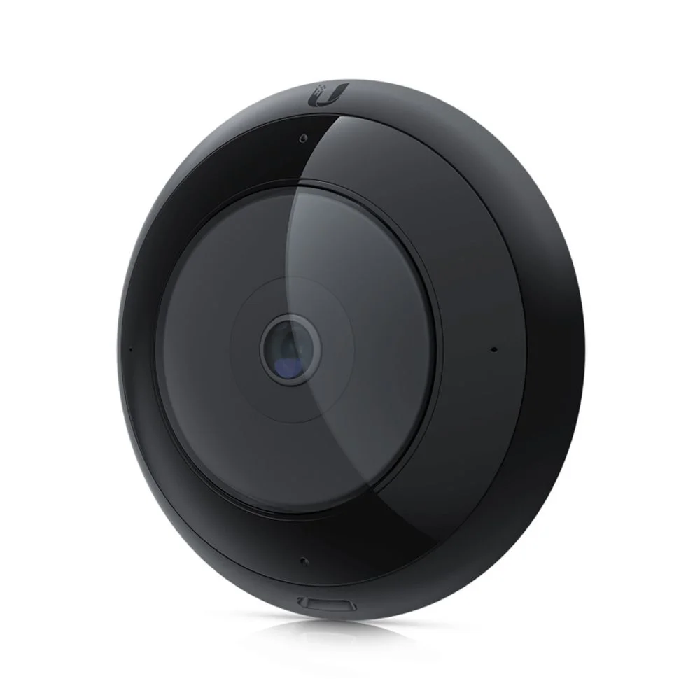 Картинка uvc-ai-360
