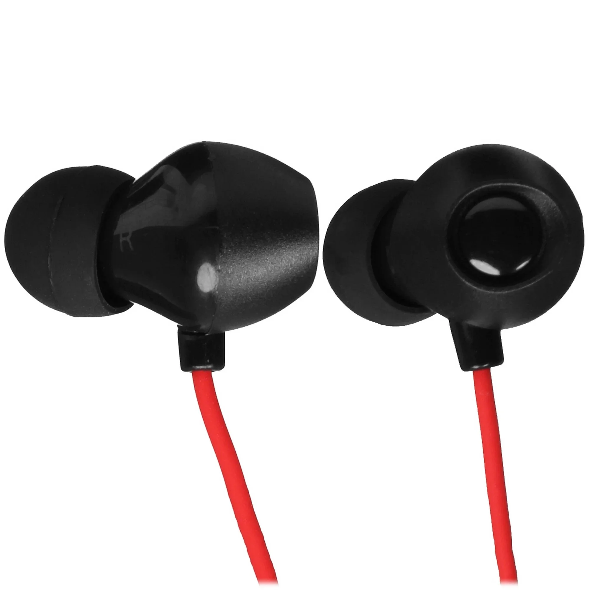Картинка sv-021320
