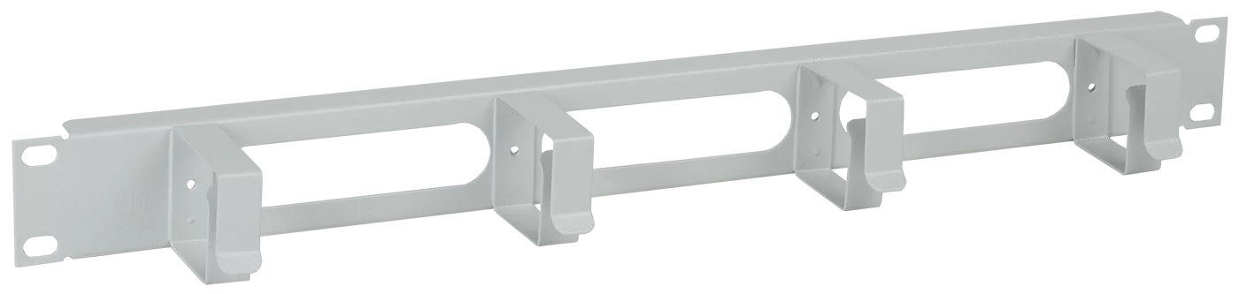 Картинка co35-1m4rm
