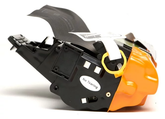 Картинка cs-s4521