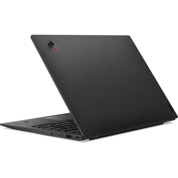 Картинка 21ccs9pt01