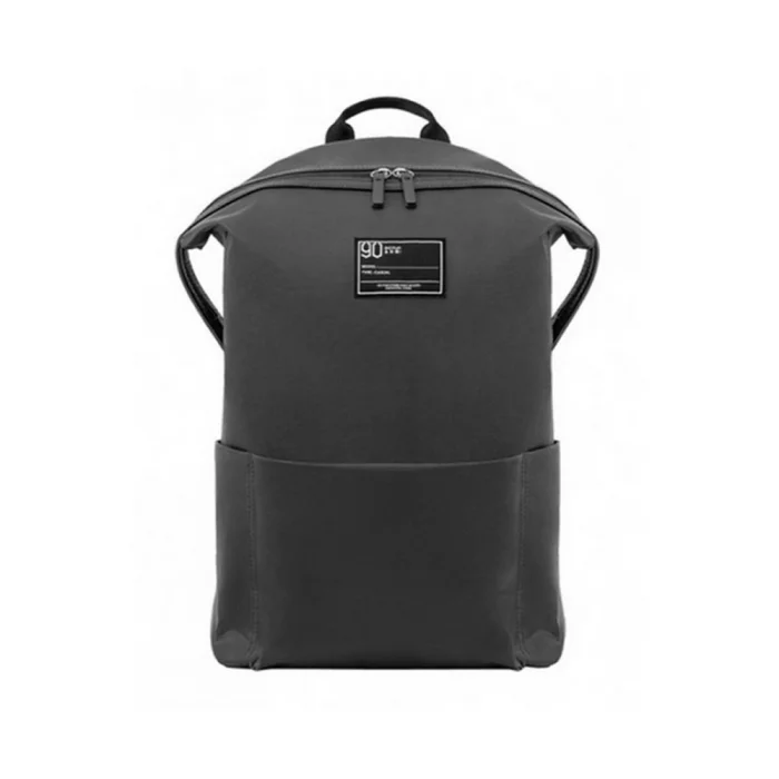 Картинка 90bbplf21129u-black

