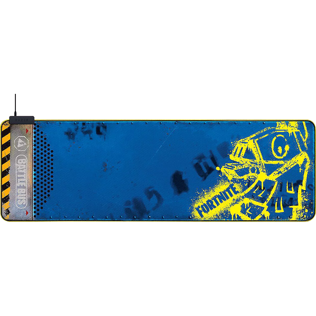 Картинка rz02-02500800-r3m1
