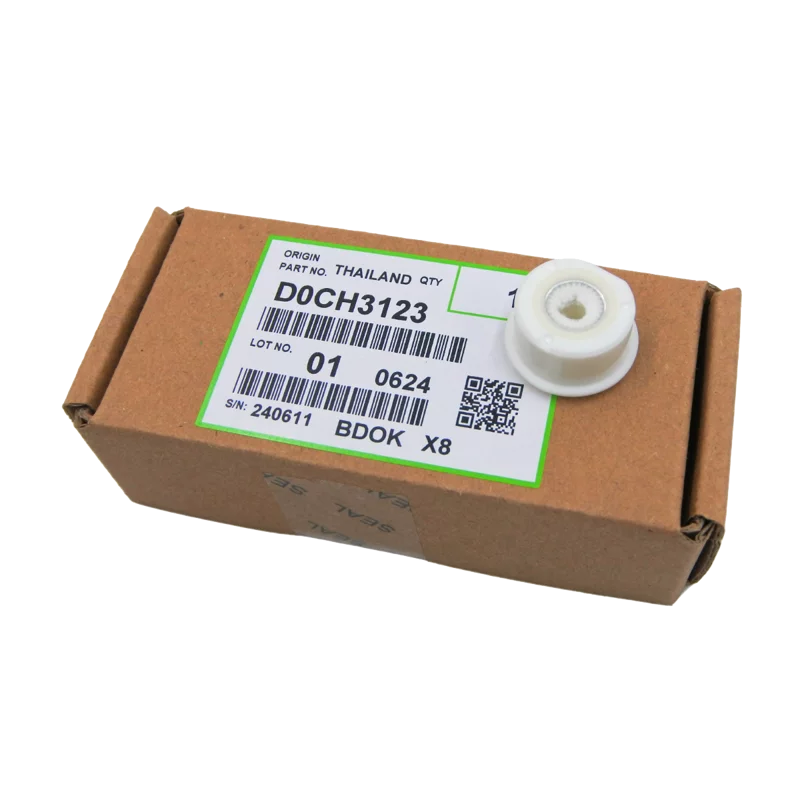Картинка d0ch3123
