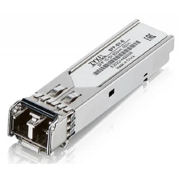 Картинка sfp-sx-e-zz0101f

