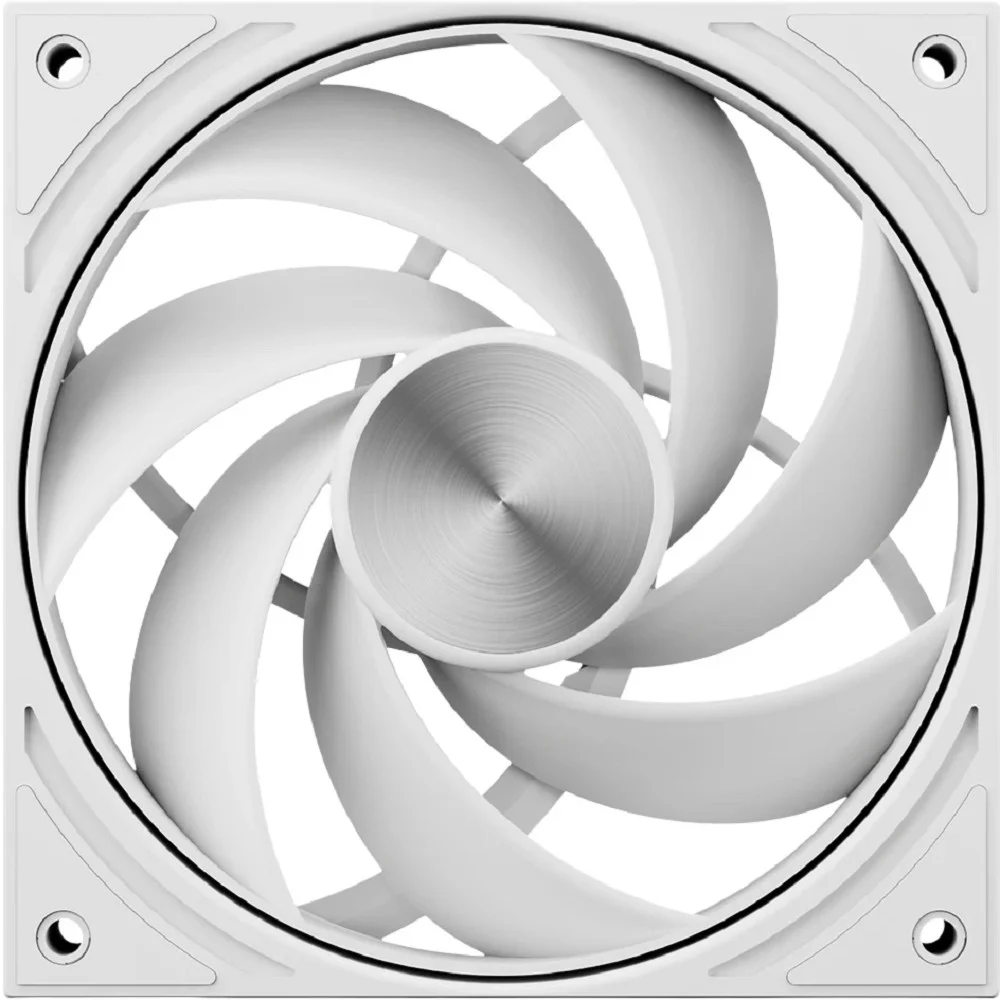 Thermalright Вентилятор TL-H12-X28W-R7 / 120mm PWM / TRTLH12X28WR7