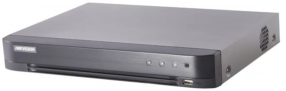 Видеорегистратор Hikvision iDS-7204HQHI-M1/XT