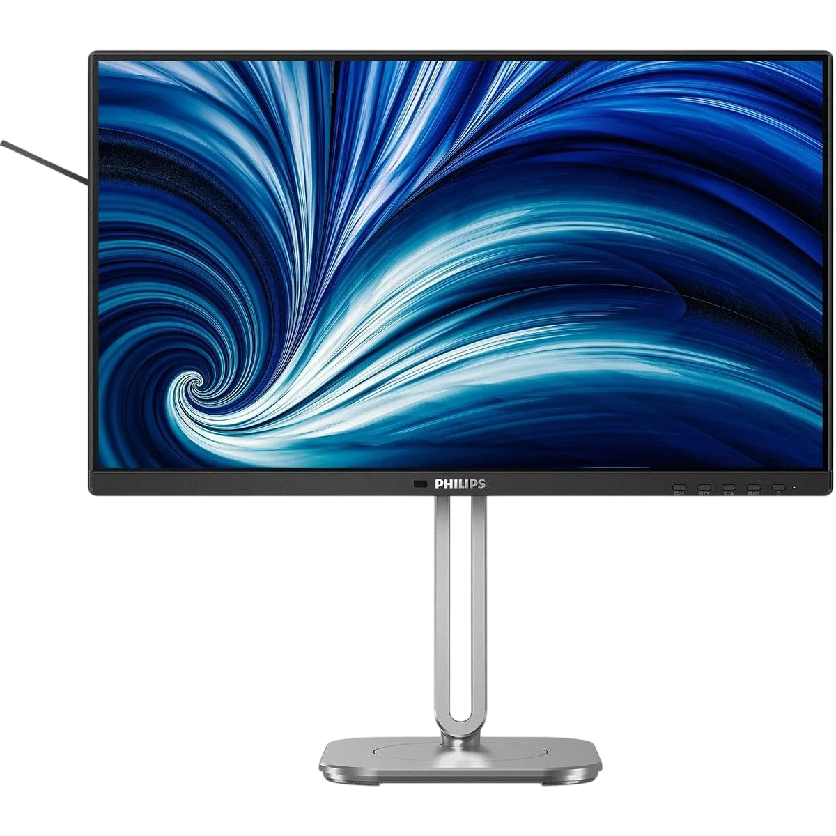 Картинка 24b2n4200