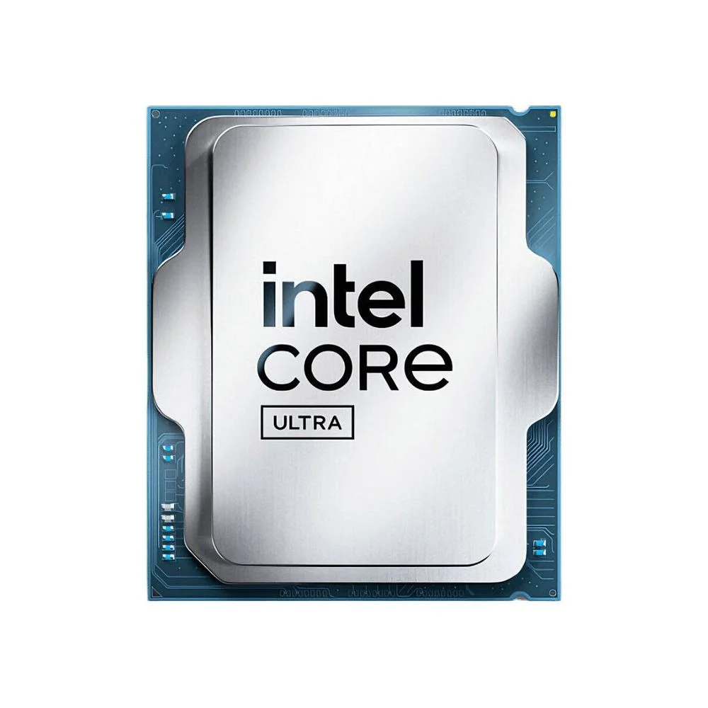 Процессор CPU Core Ultra 7 265KF (3.3GHz-5.5GHz/ 30MB/ 20 cores) LGA1851 OEM, TDP 125W-250W, max 192Gb DDR5-6400, AT8076806410, 1 year (AT8076806410SRQCU)