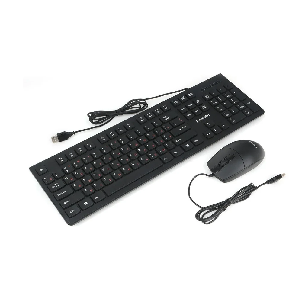 Картинка kbs-9050
