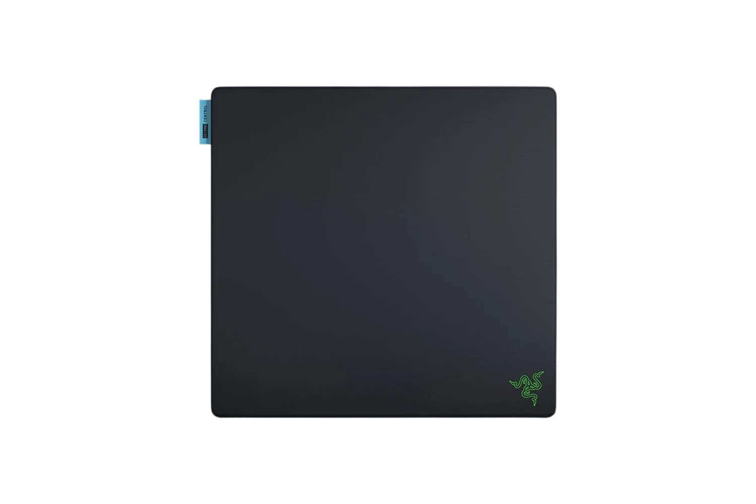 Картинка rz02-05490400-r3m1
