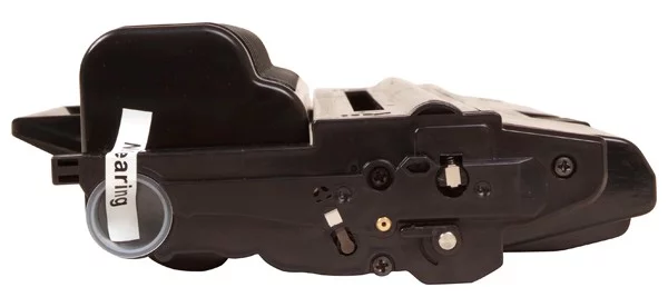 Картинка cs-ph3435