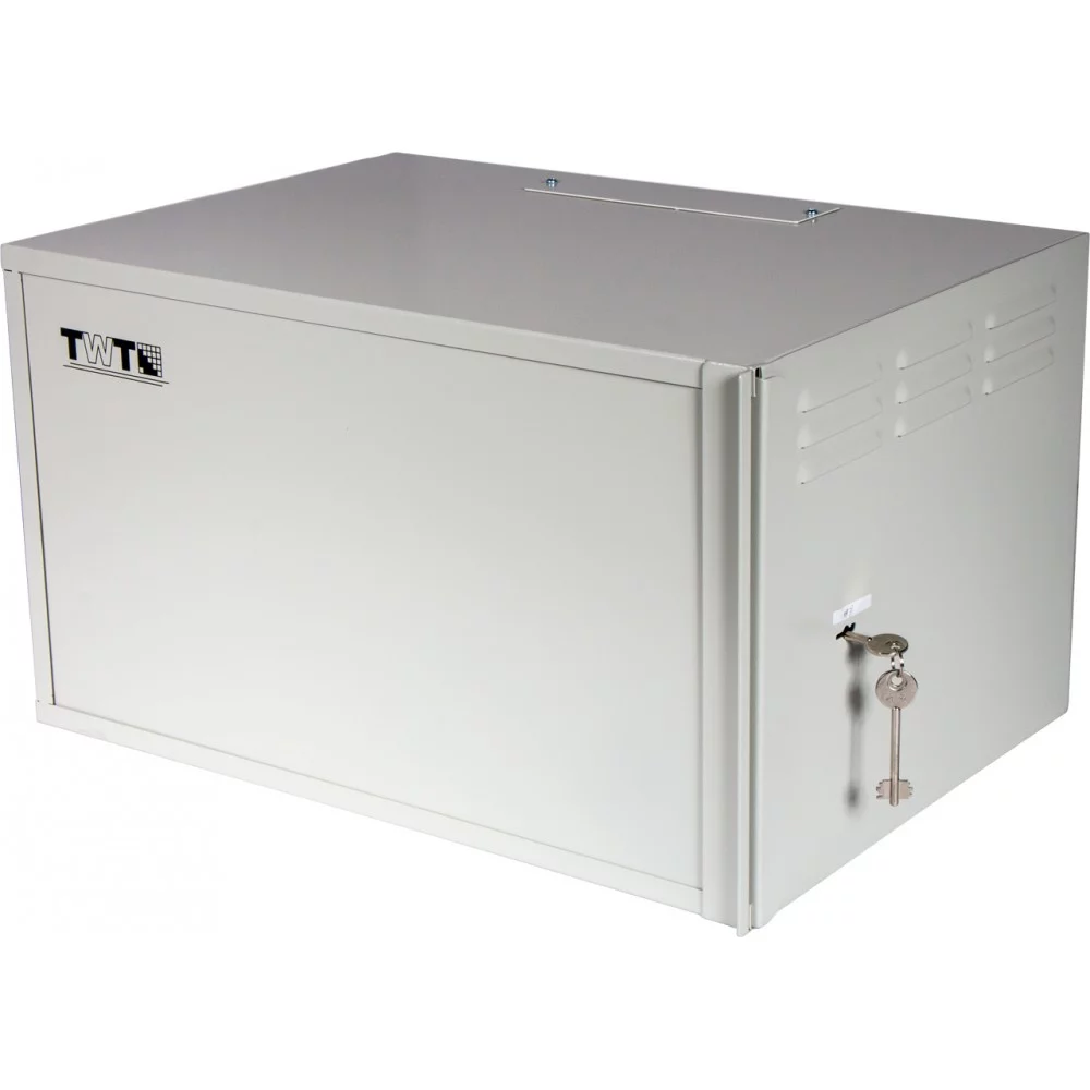 Картинка twt-cbwsf-9u-6x4-gy
