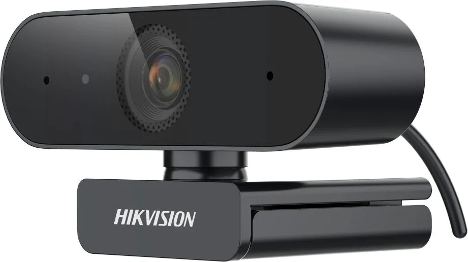Картинка ds-u02-1080p

