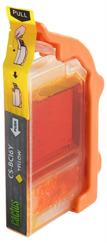 Картинка cs-bci6y