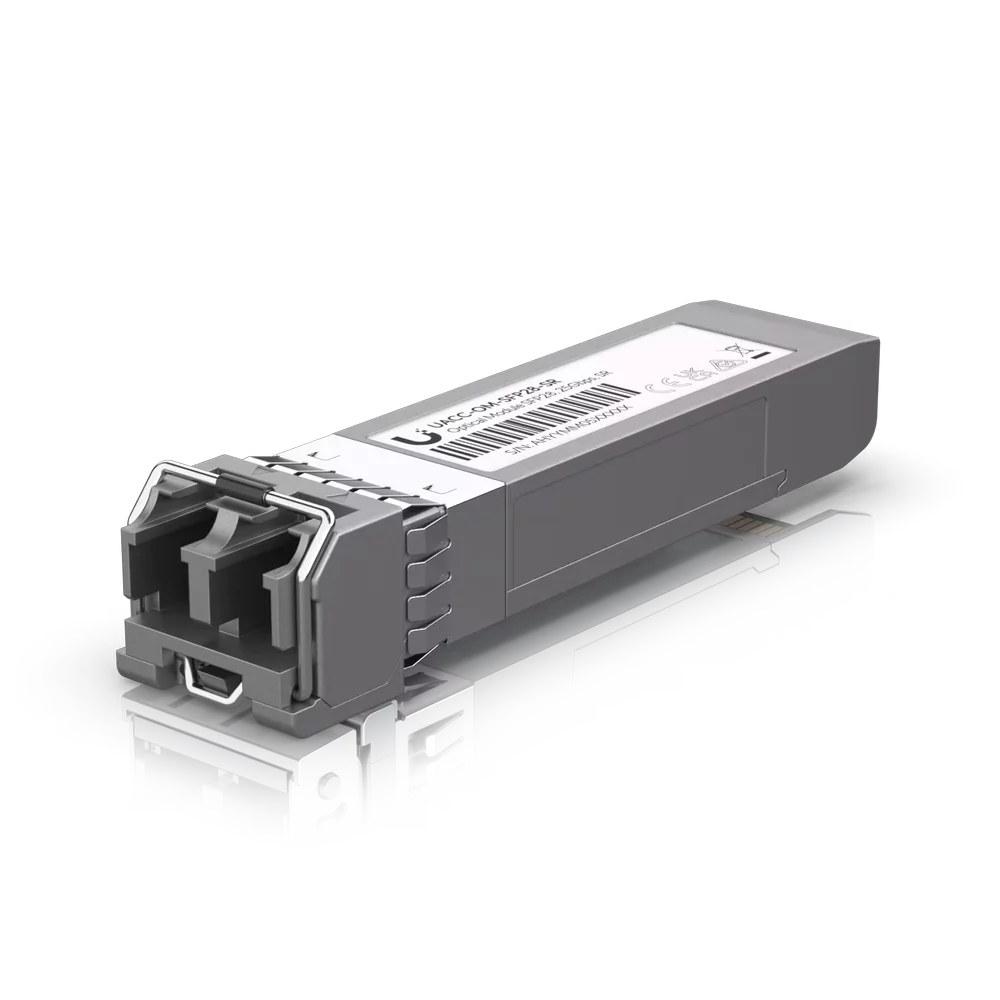 Картинка uacc-om-sfp28-sr
