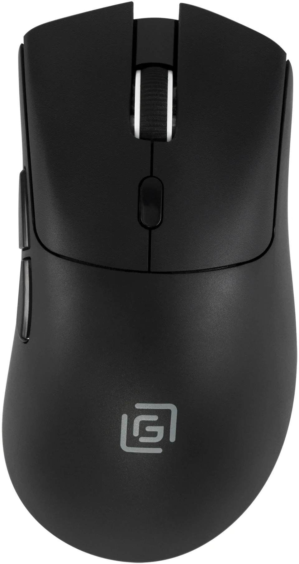 Картинка 2028989-mln
