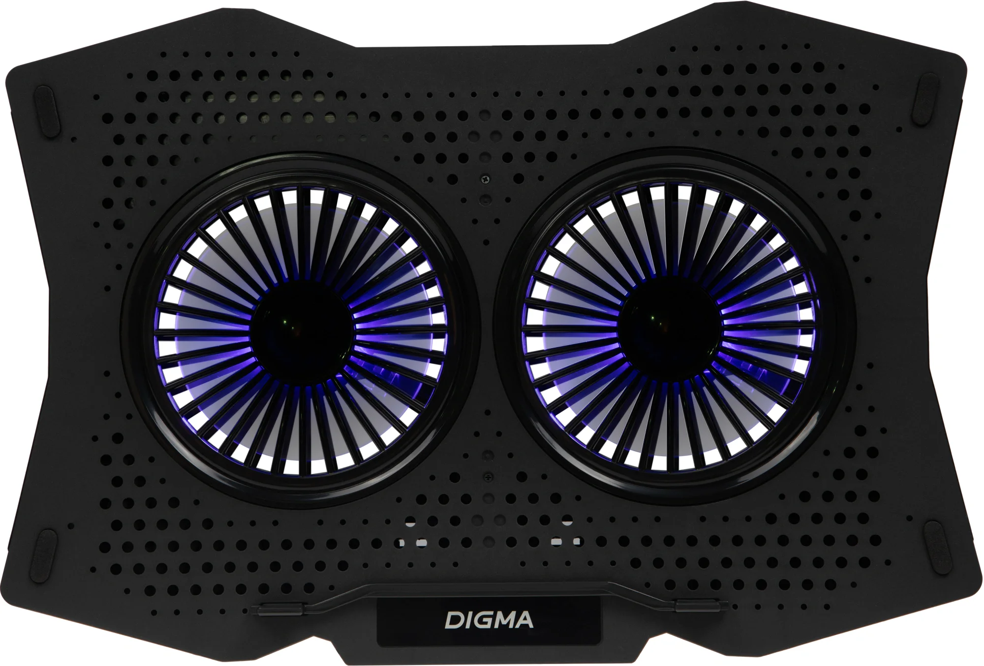 Картинка d-ncp180-2x110
