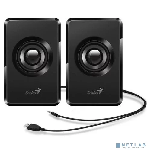 Картинка 31730042400
