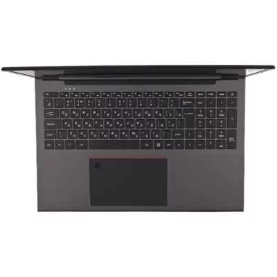 Картинка 225079