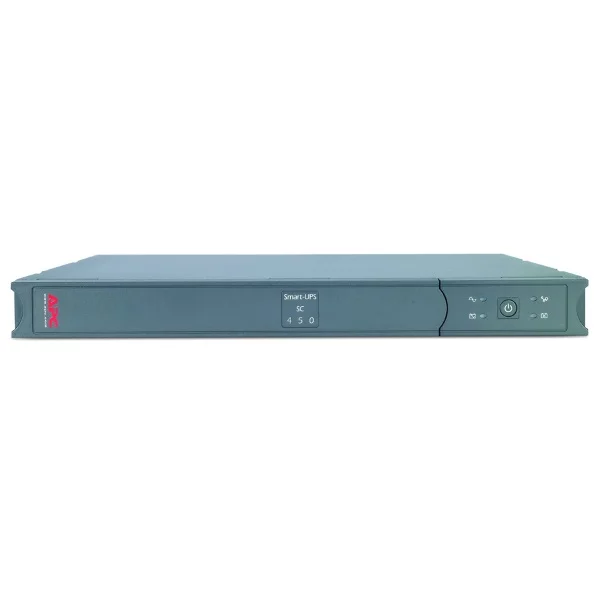 Картинка sc450rmi1u

