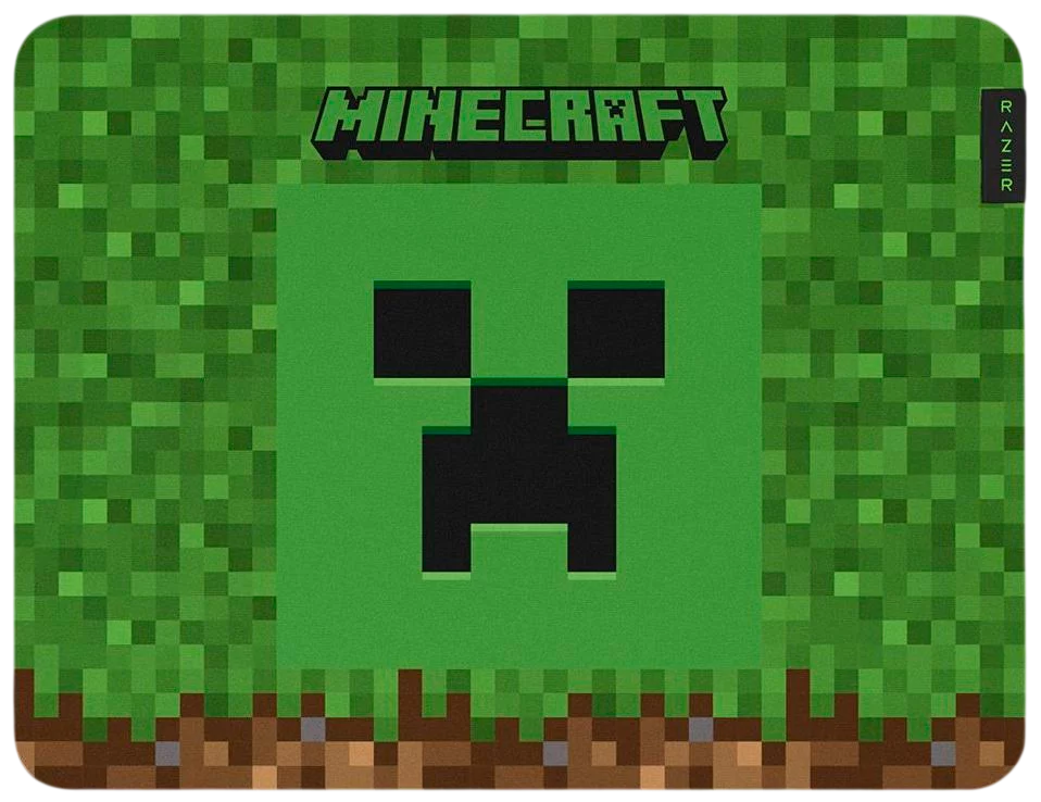 Картинка rz02-03333800-r3m1
