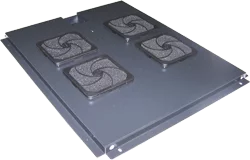 Картинка twt-cbb-fanb2-6
