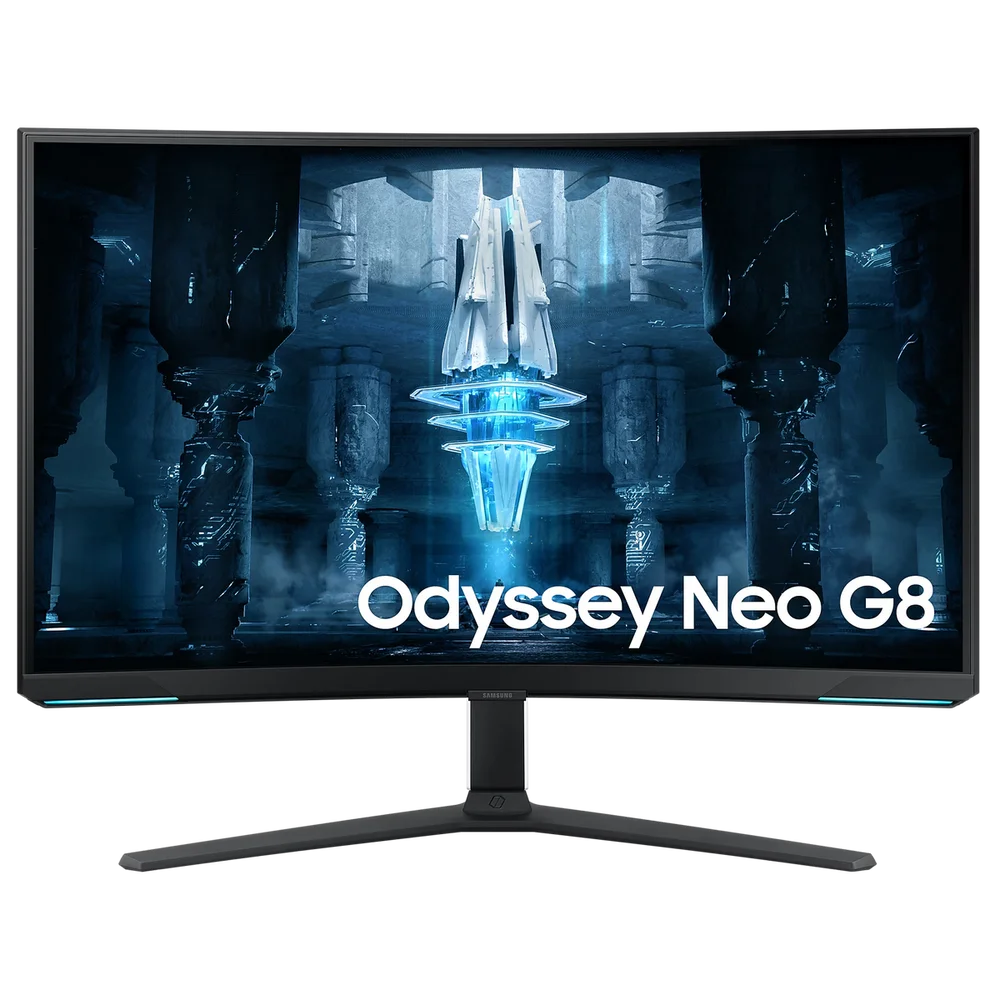 Картинка ls32bg850nmxue