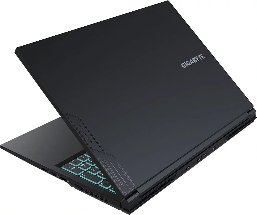 Картинка kf-h3kz853kd-32