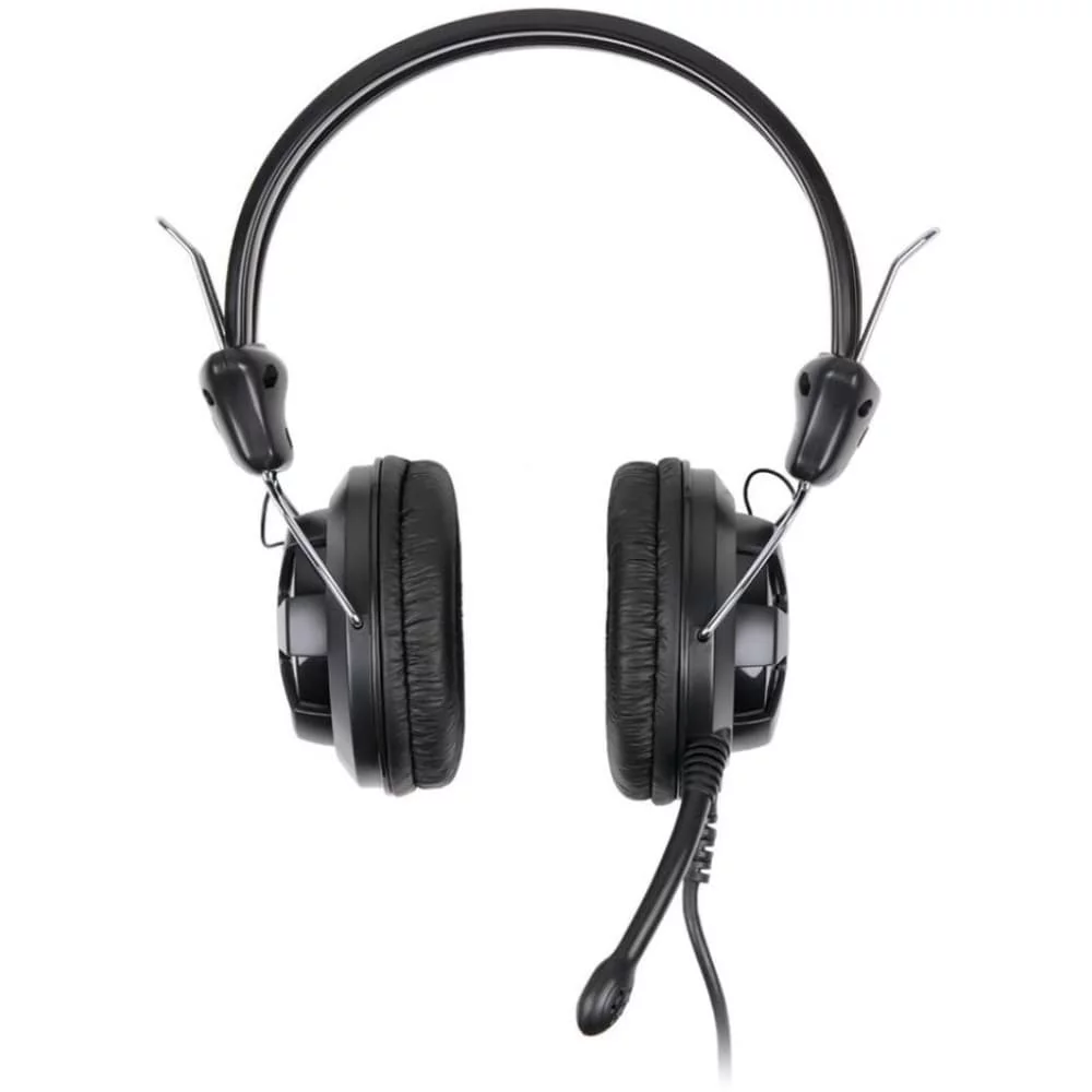 Картинка hs-28--black-
