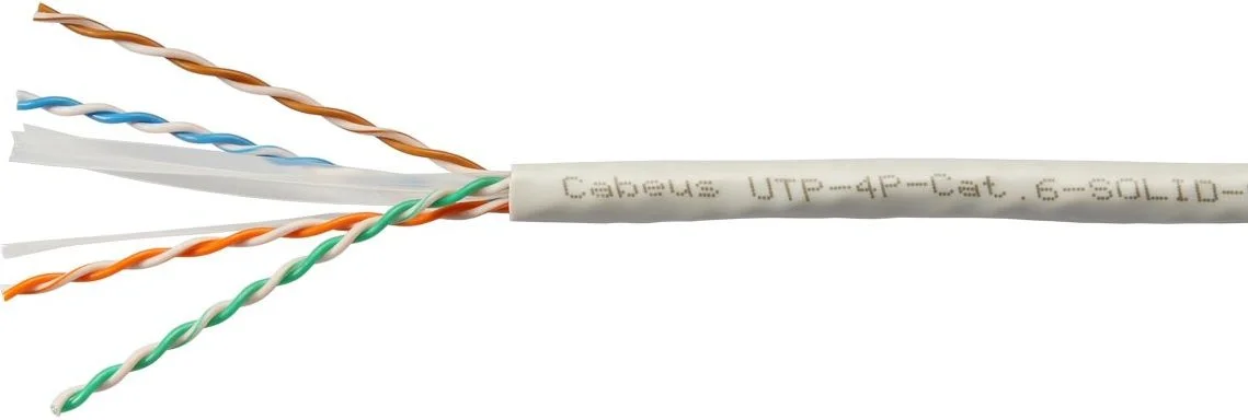 Картинка utp-4p-cat-6-solid-lsltx-gy
