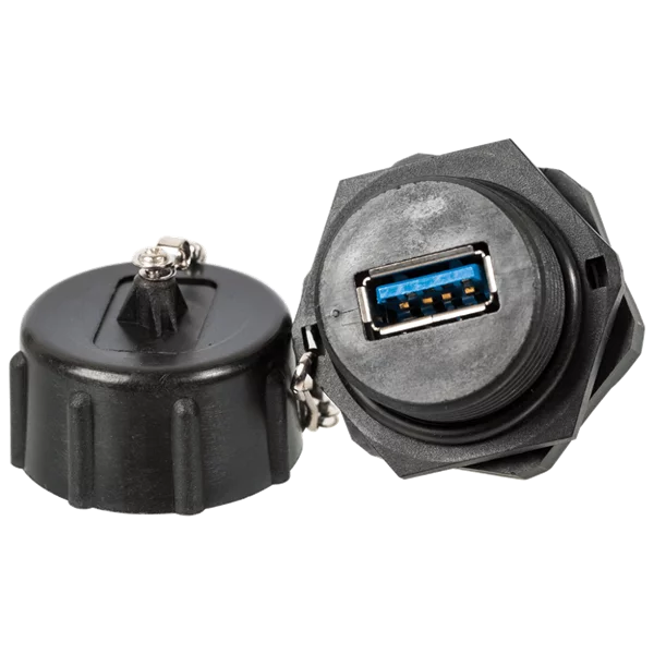 Картинка lan-ok-usb30-180-wp
