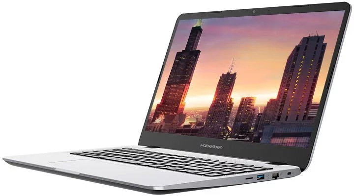 Картинка m5451sb0lsre0