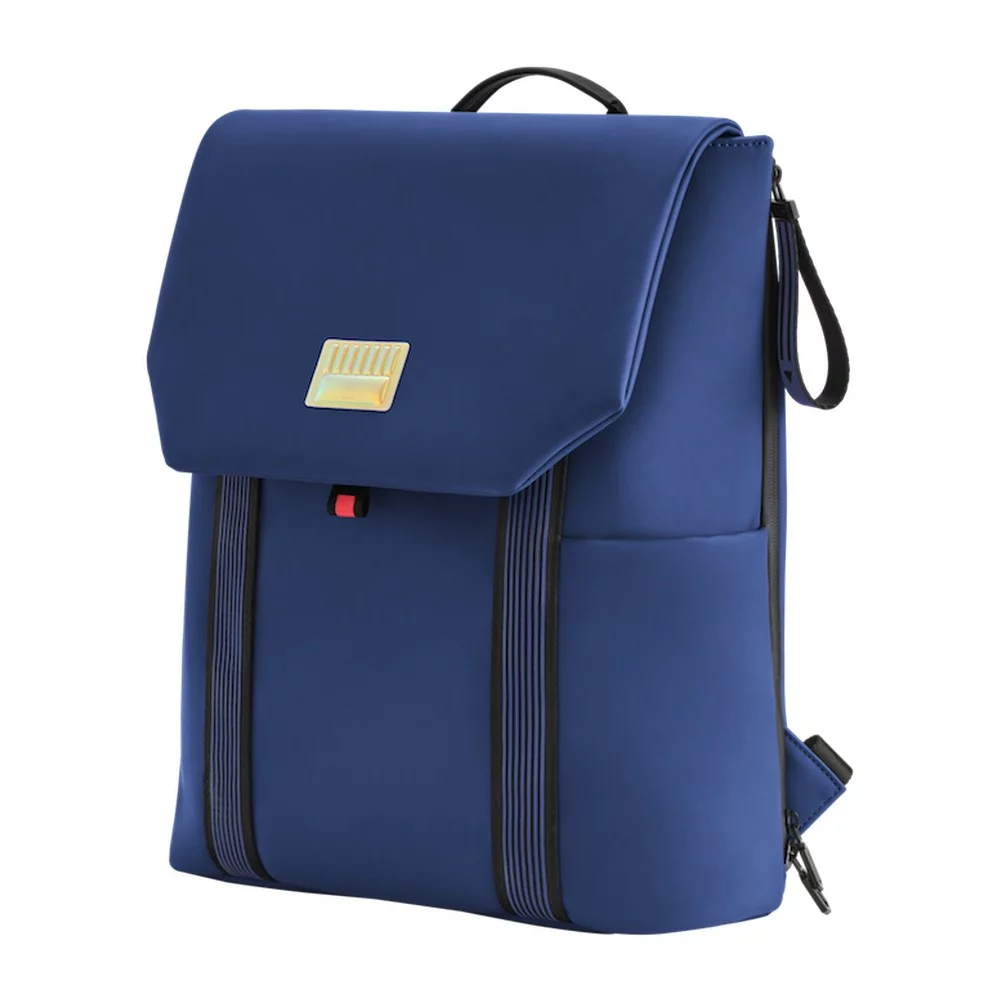 Картинка 90bbpmt2142u-blue
