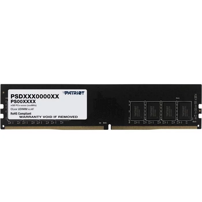 Картинка psd48g320081