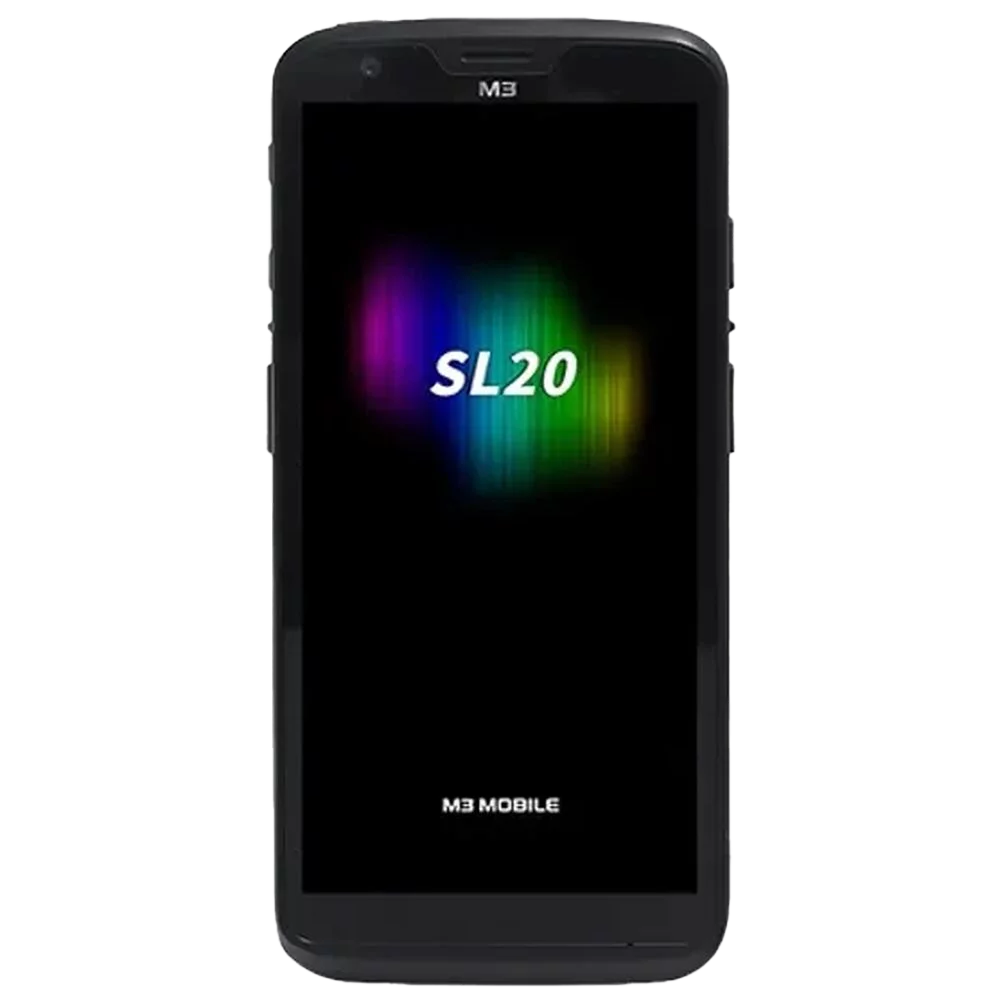 Картинка sl204c-t2chse-hf-01
