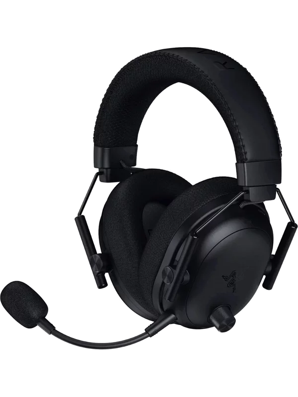 Картинка rz04-05400100-r3m1
