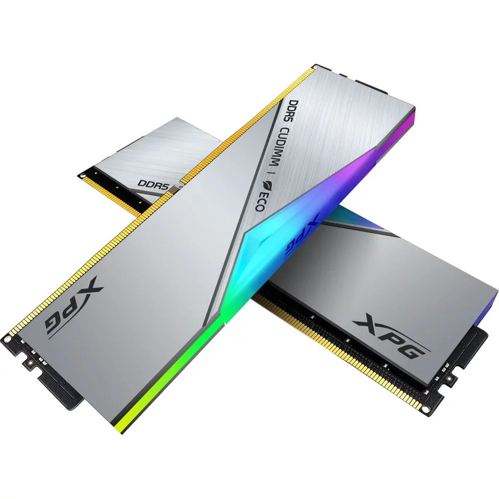 Картинка ax5cu8400c4024g-dclacrsg