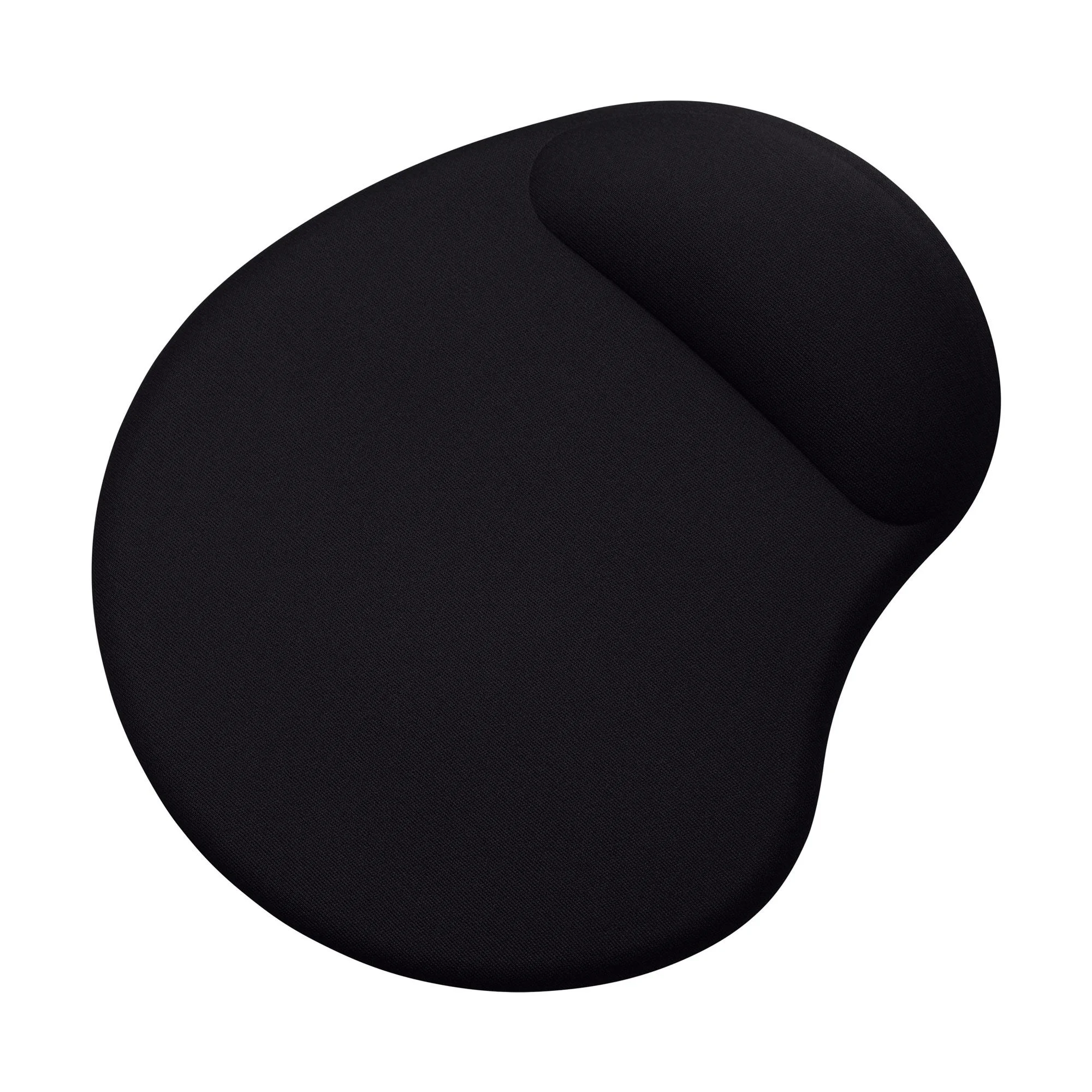 Картинка bu-gel-black
