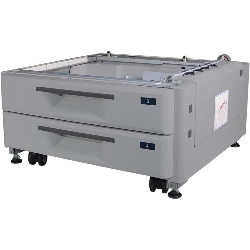 Картинка ptm151
