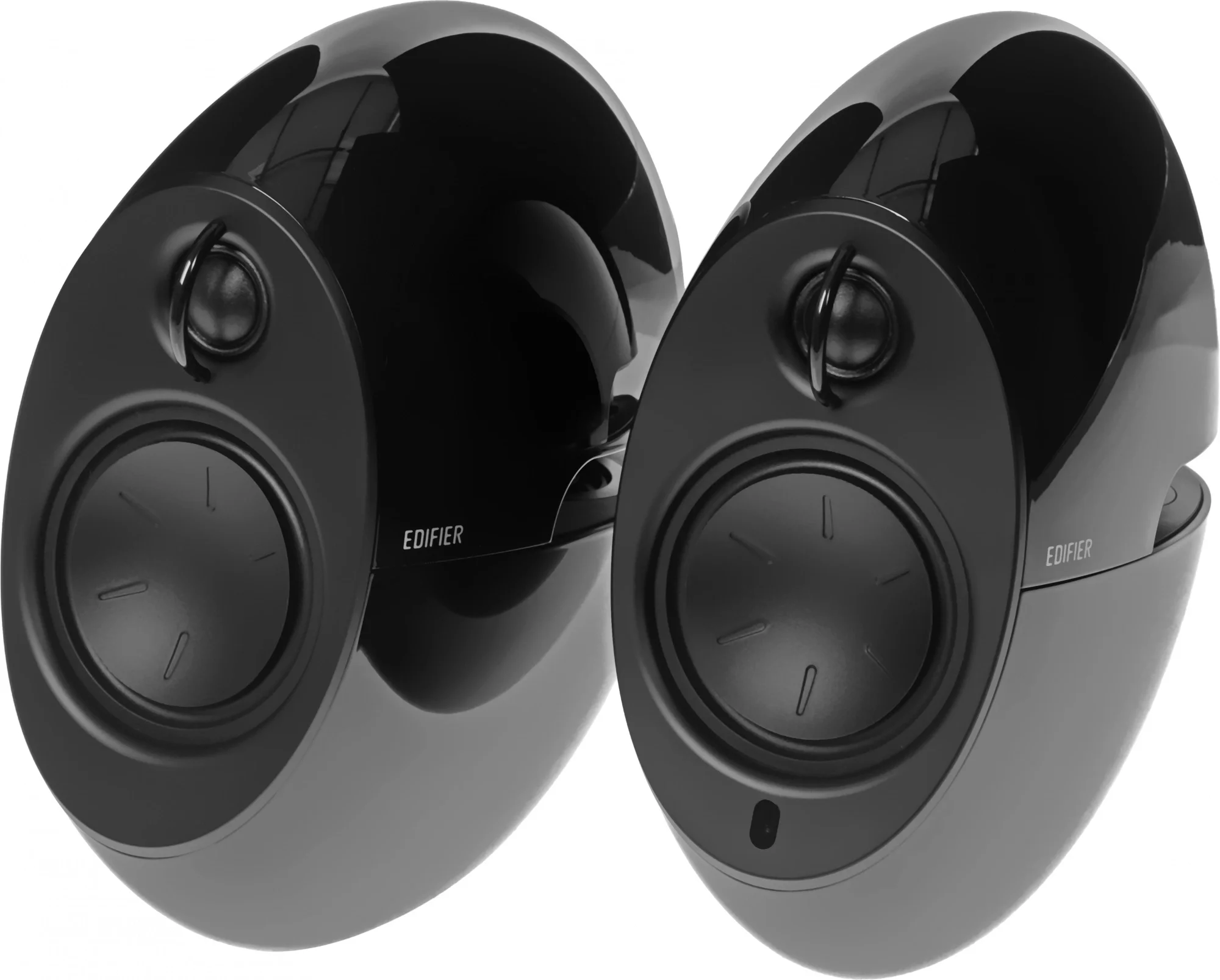 Картинка e25hd
