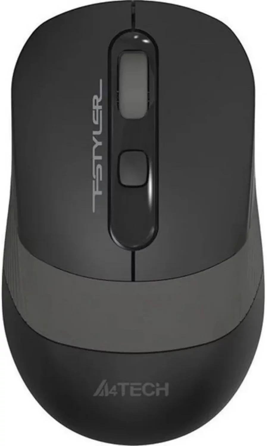 Картинка fm10s-usb-grey
