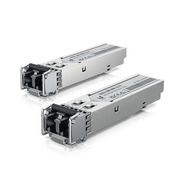 Картинка uacc-om-mm-1g-d-20

