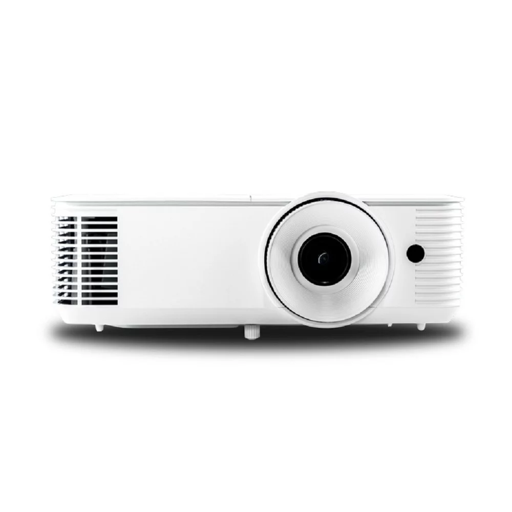 Картинка exd101w